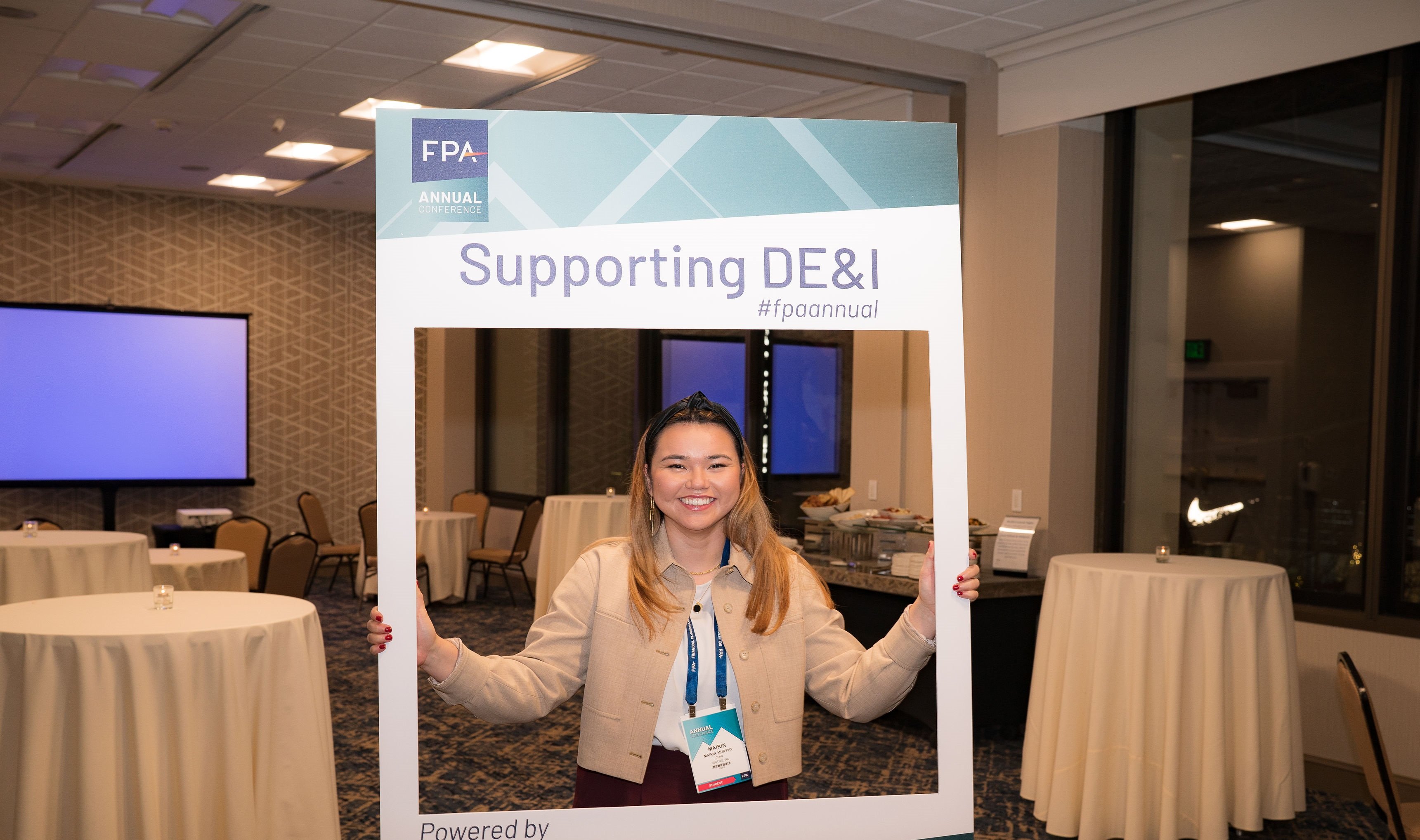 2022-FPAannual-193-2