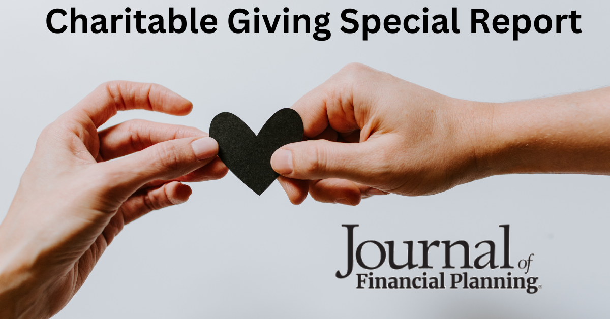 JFP Charitable Giving Special Report (1)